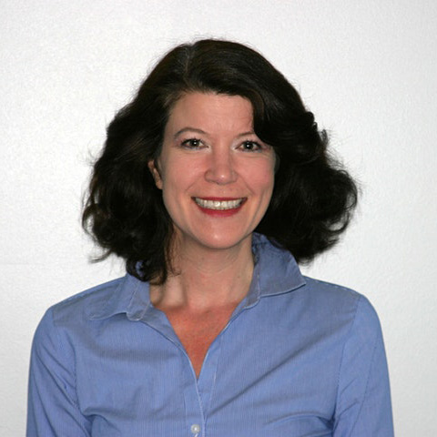 Beth