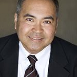 Manuel Maranan, MBA