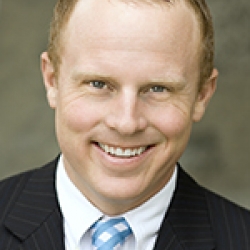 Brian Aday, Ph.D.