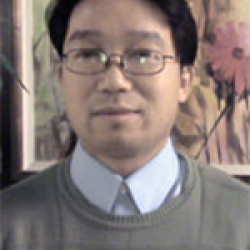 George Li