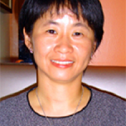 Yuli Su